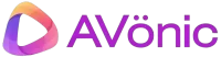 avonic_logo
