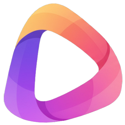 Page Loader Image